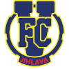 U19 MFK Karvina