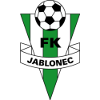 MFK Karvina