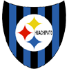 Colo Colo