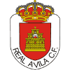 Rayo Vallecano