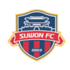 Nữ Gumi Sportstoto