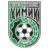 FK Orenburg-2