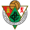 CF Talavera de la Reina