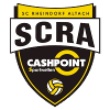 SV Ried