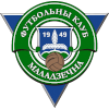 FC Torpedo Zhodino