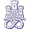 1874 Northwich