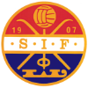 Sparta Sarpsborg (U19)