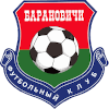 FC Minsk