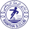 Shabab Talbieh