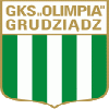 Sandecja