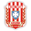 KSZO Ostrowiec