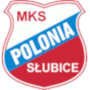 KS Mieszko Gniezno