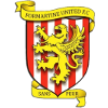 Buckie Thistle FC