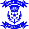 Dundee North End FC