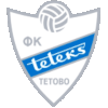 FK Ohrid 2004