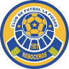 H2O Purepechas FC