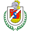 Union La Calera