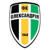 FC Livyi Bereh