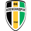 Kryvbas