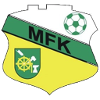 MFK Vranov nad Topou