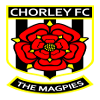 Worksop Town