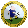 CD Cacahuatique