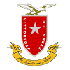 Gudja United