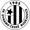 Brno(U19)