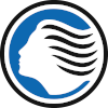 Atalanta Youth