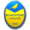 Scafatese