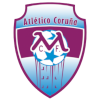 Montaneros CF