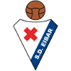 CDEF Logrono (W)