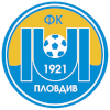 Sayana Haskovo