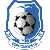Metalist Kharkiv