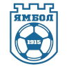 FK Levski Krumovgrad