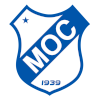 MO Constantine