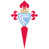 Osasuna