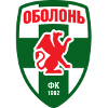 FC Karpaty Lviv