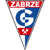 Ferencvarosi TC