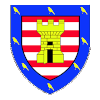 Witton Albion