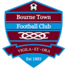 Bottesford Town