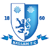 Lincoln United
