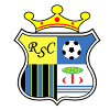 Juventude de Evora
