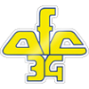 VV Scherpenzeel