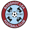 AFC Stoneham