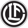 Lugano U21