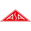 AGF Kvindefodbold APS (W)