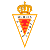 Eldense