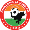 Shillong Lajong FC