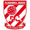 Hanwell Town